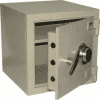 Safe Locksmiths Johannesburg