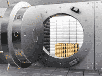 Safe Locksmith Johannesburg