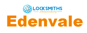 Locksmith in Edenvale